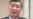 台湾国防部长: 不和中国进行军备竞赛