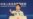 北京称愿美新国防部长维持和稳定美中关系