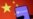 研究人员发现DeepSeek与中国移动有关联