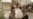 16x9 Image