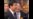 审薄分裂中国 习近平面临考验