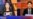 16x9 Image