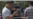 威胁枪击就读美高中的台湾交换生认罪 将被遣返