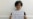 无国界记者谴责中国当局拘捕三名关注劳工权益自媒体记者