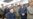 金正恩称年底期限前朝鲜将采取“积极主动”措施