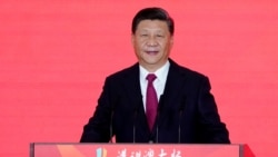 时事大家谈:习近平南巡语焉不详,四中全会如何改革开放? 时事大家谈:习近平南巡语焉不详,四中全会如何改革开放?