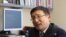 美式民主:来自中国而在美国顶尖智库当主任的李成