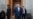 美国会共和党人推新法 将对中国间谍、知识产权盗窃者拒发签证
