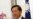 陈水扁夫妇国务费案翻盘 台高院判无罪