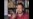 16x9 Image