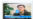 陕西千亿矿权案最高法卷宗丢失丑闻惊人反转 王林清央视“被认罪”
