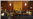 香港抗争者警告自由世界:共产党的影响力已经来到你家门口