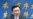 江丙坤:两岸协商进入困难阶段