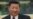 习近平之谜在加深