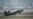 中国推出歼-31 对抗美F-35型战机
