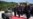 韩新领导人谴责平壤核武项目及朝俄军事合作,朝鲜再向韩国空飘垃圾气球