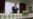 海基会副董事长: 两岸政治协商时机仍未成熟