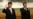 期待习李政改是美丽遐想还是现实期望?