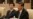 时事大家谈:“两个维护”大行其道,习近平新党国体制成型?