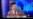 16x9 Image
