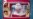 16x9 Image