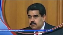 Foro Interamericano
