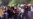16x9 Image