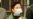 香港民主派抗议当局撤免费电视播港台节目指示 忧变官方喉舌
