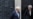 英国首相公布新内阁人选