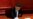 为什么说习近平是斯大林的继承者?