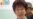 国民党洪秀柱仍未定参选总统期间访美