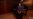 16x9 Image