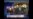 16x9 Image
