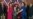 新一届美国国会就位,当选议员履新