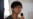 “学生动源”两名被捕前成员获保释 钟翰林仍被拘押