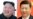 世界媒体看中国:习近平与金正恩汇合
