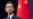 分析人士: 中共对国际追责索赔的辩解看起来很绝望