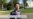 16x9 Image