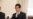 郭飞雄事件跟踪:中国知识分子联名致信中共高层要求放人