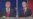 共和党参选人第六场辩论交锋激烈