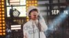 Bintang BTS J-Hope Mulai Jalani Wajib Militer