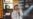 Bintang BTS J-Hope Mulai Jalani Wajib Militer