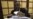埃及选民支持宪法改革
