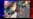 16x9 Image