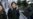 中国籍妈妈行贿送子入名校被美法官判刑