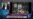 16x9 Image