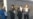 吉林老兵:进京瞻仰毛遗容被拘10天 天安门广场免进?