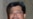 “纸儿子”和华裔移民历史回顾(1)