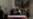 16x9 Image