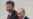 泽连斯基邀请习近平参加乌克兰和平峰会,分析:习近平或另有打算